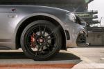 Abarth 124 GT 2018 года (UK)